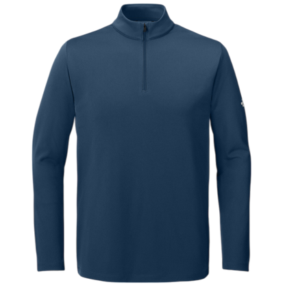 The North Face® Ambition 1/4-Zip