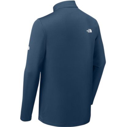 The North Face® Ambition 1/4-Zip