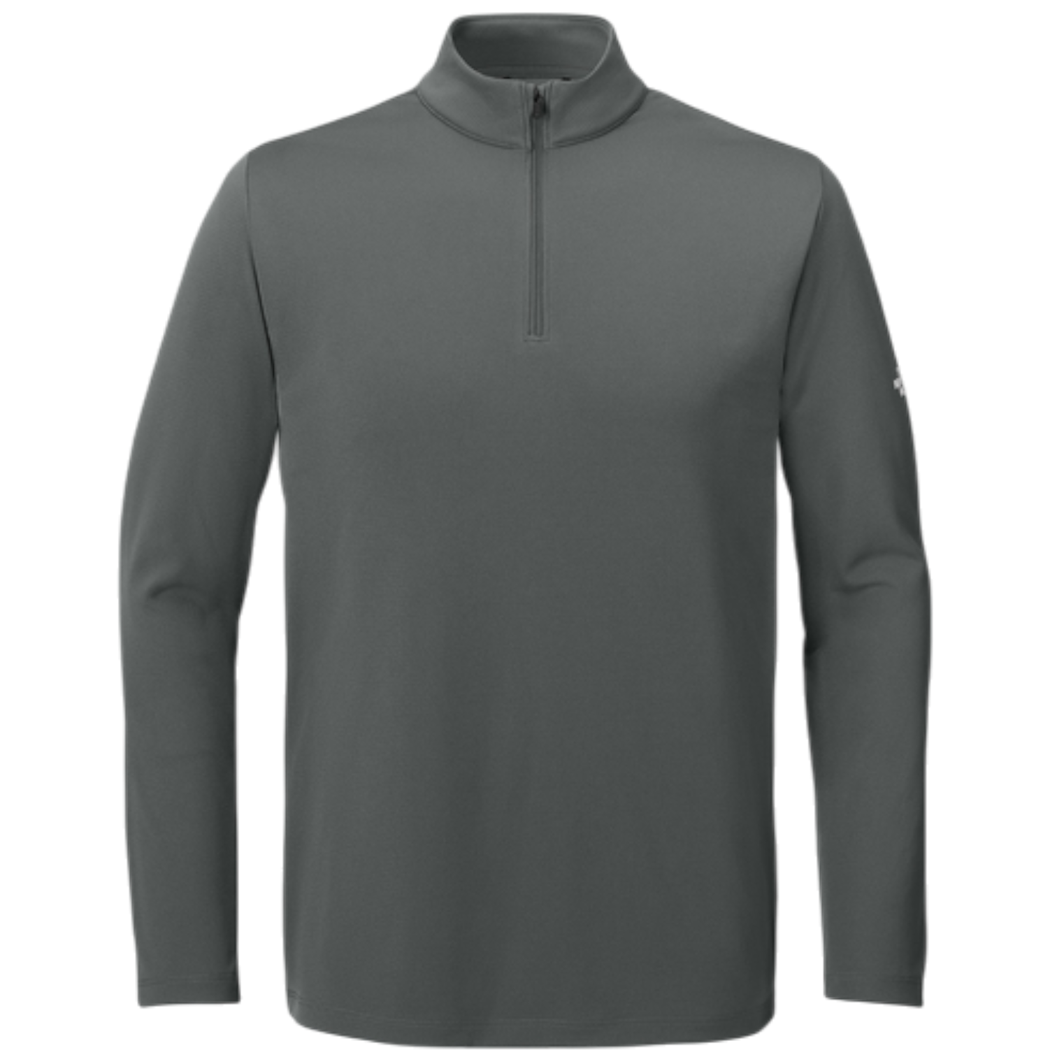 The North Face® Ambition 1/4-Zip