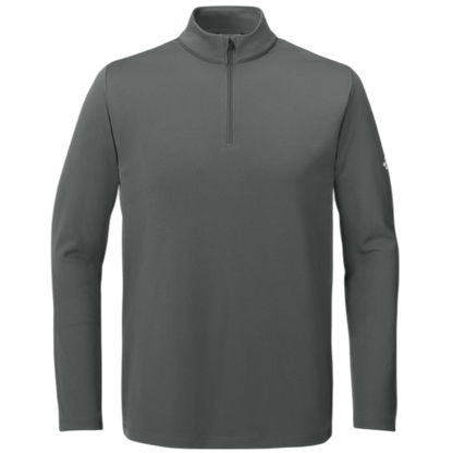 The North Face® Ambition 1/4-Zip