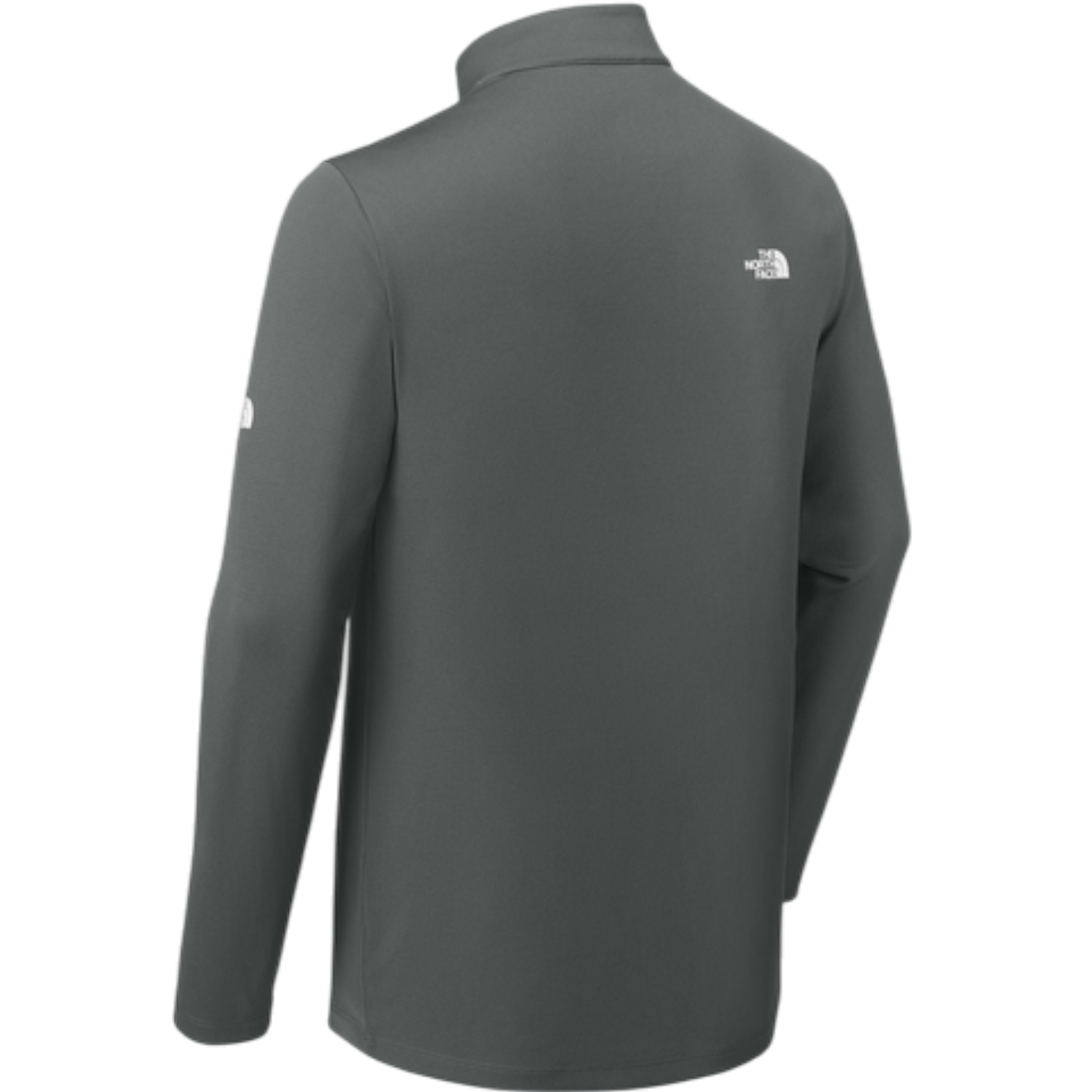 The North Face® Ambition 1/4-Zip