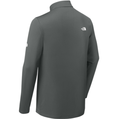 The North Face® Ambition 1/4-Zip