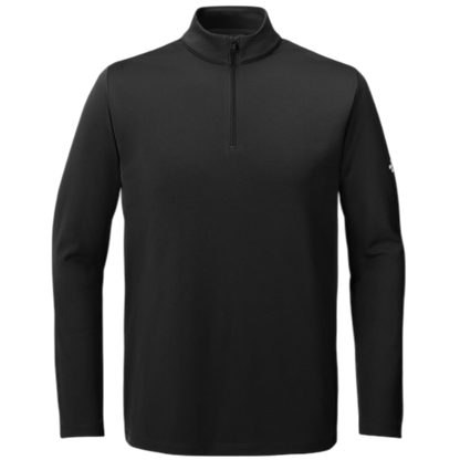 The North Face® Ambition 1/4-Zip