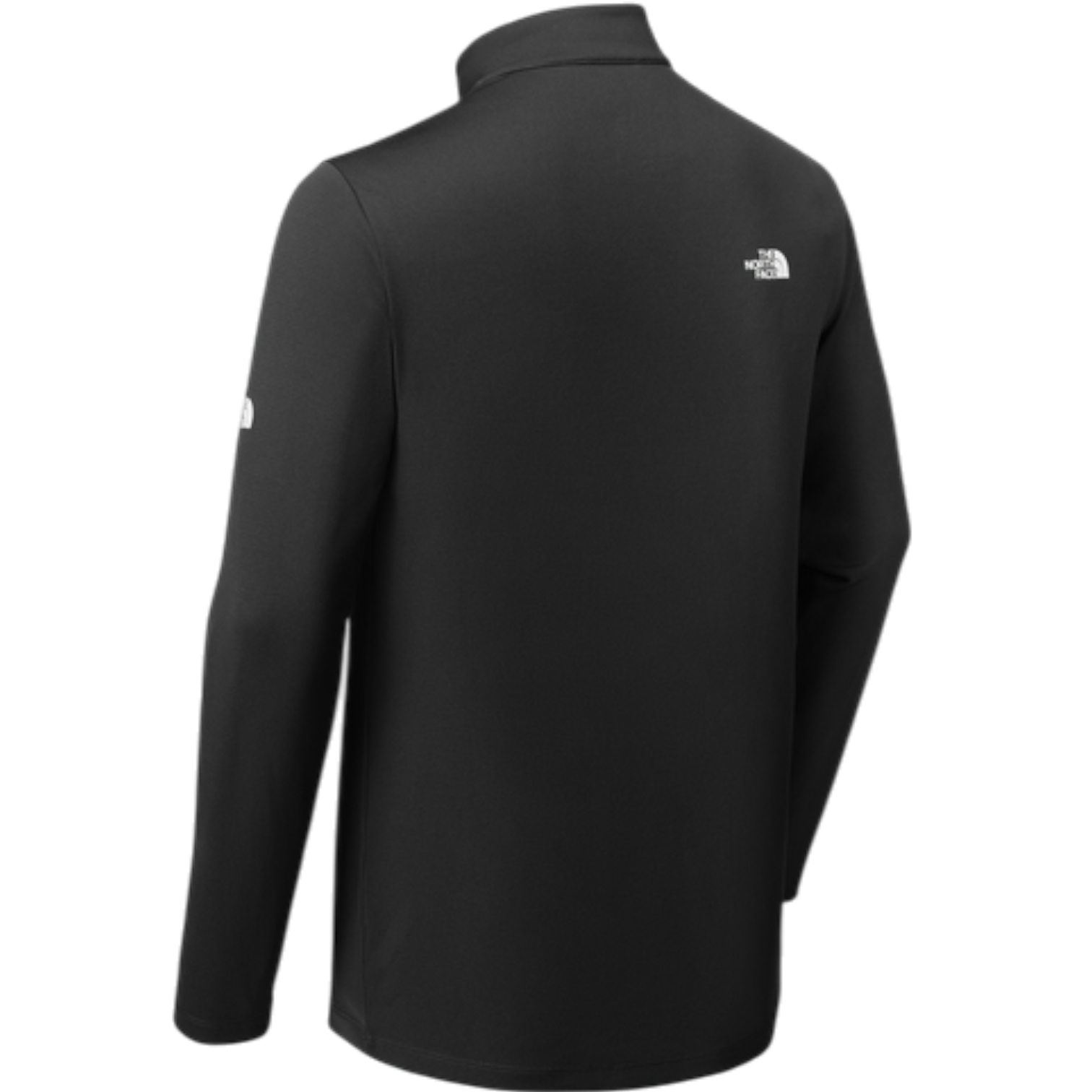 The North Face® Ambition 1/4-Zip