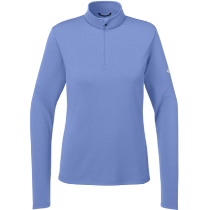 The North Face® Women’s Ambition 1/4-Zip