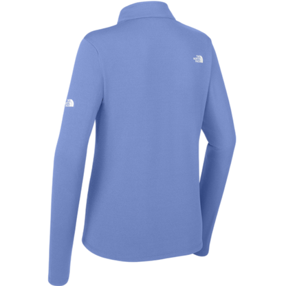 The North Face® Women’s Ambition 1/4-Zip