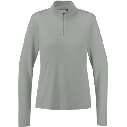 The North Face® Women’s Ambition 1/4-Zip