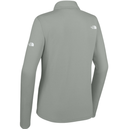The North Face® Women’s Ambition 1/4-Zip