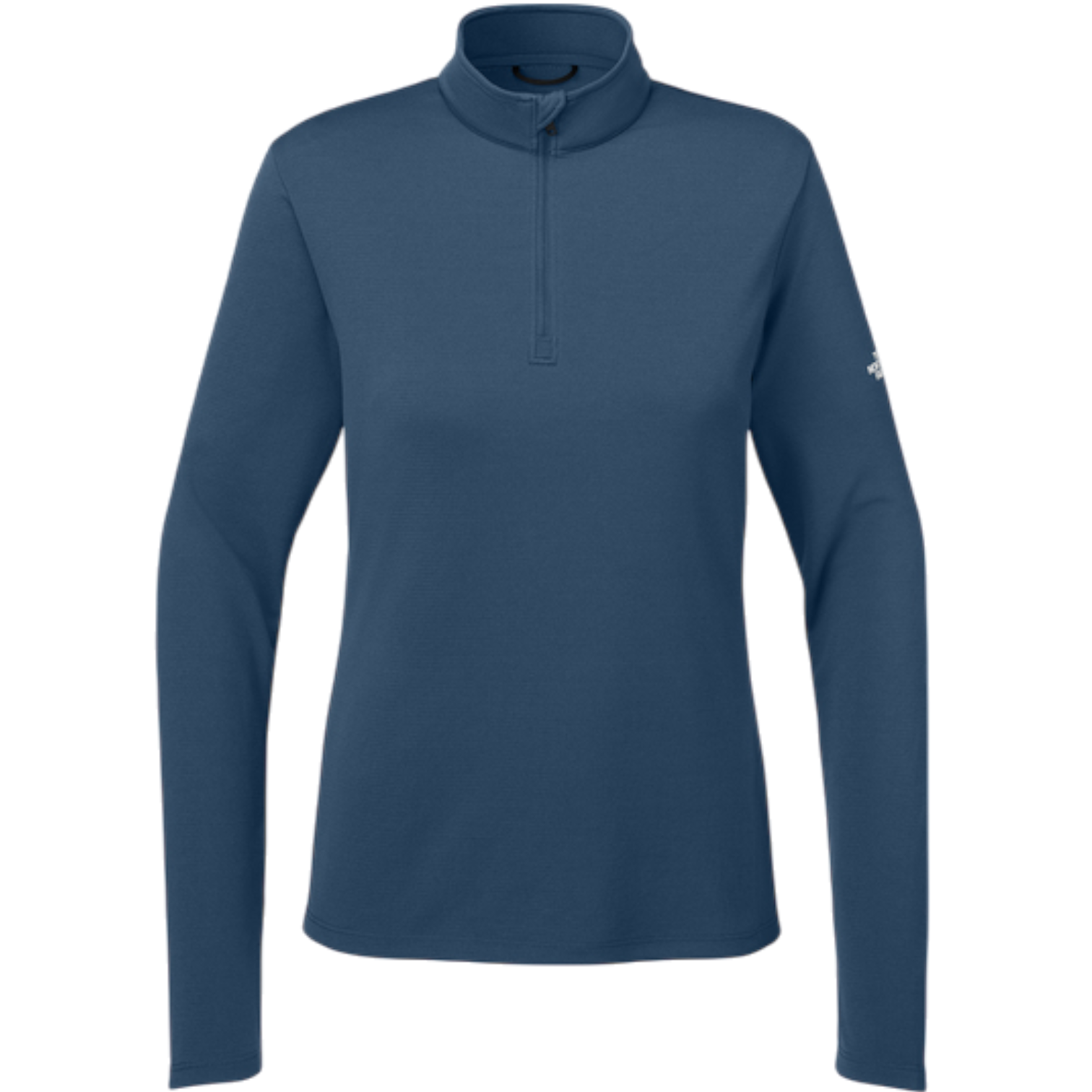 The North Face® Women’s Ambition 1/4-Zip