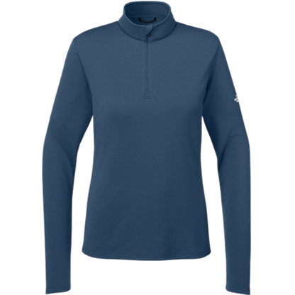 The North Face® Women’s Ambition 1/4-Zip