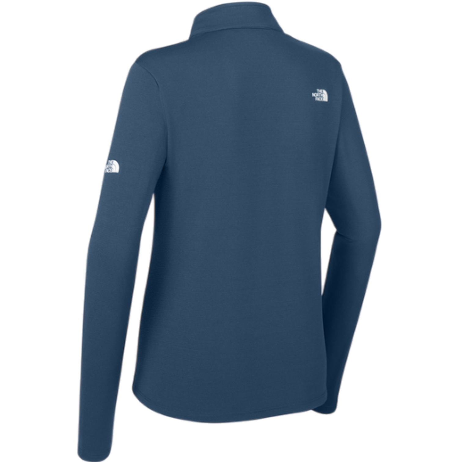 The North Face® Women’s Ambition 1/4-Zip