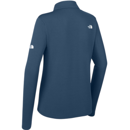 The North Face® Women’s Ambition 1/4-Zip