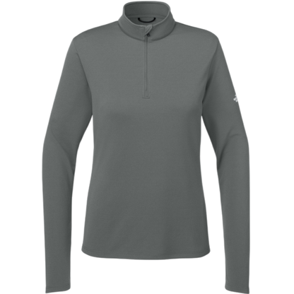 The North Face® Women’s Ambition 1/4-Zip