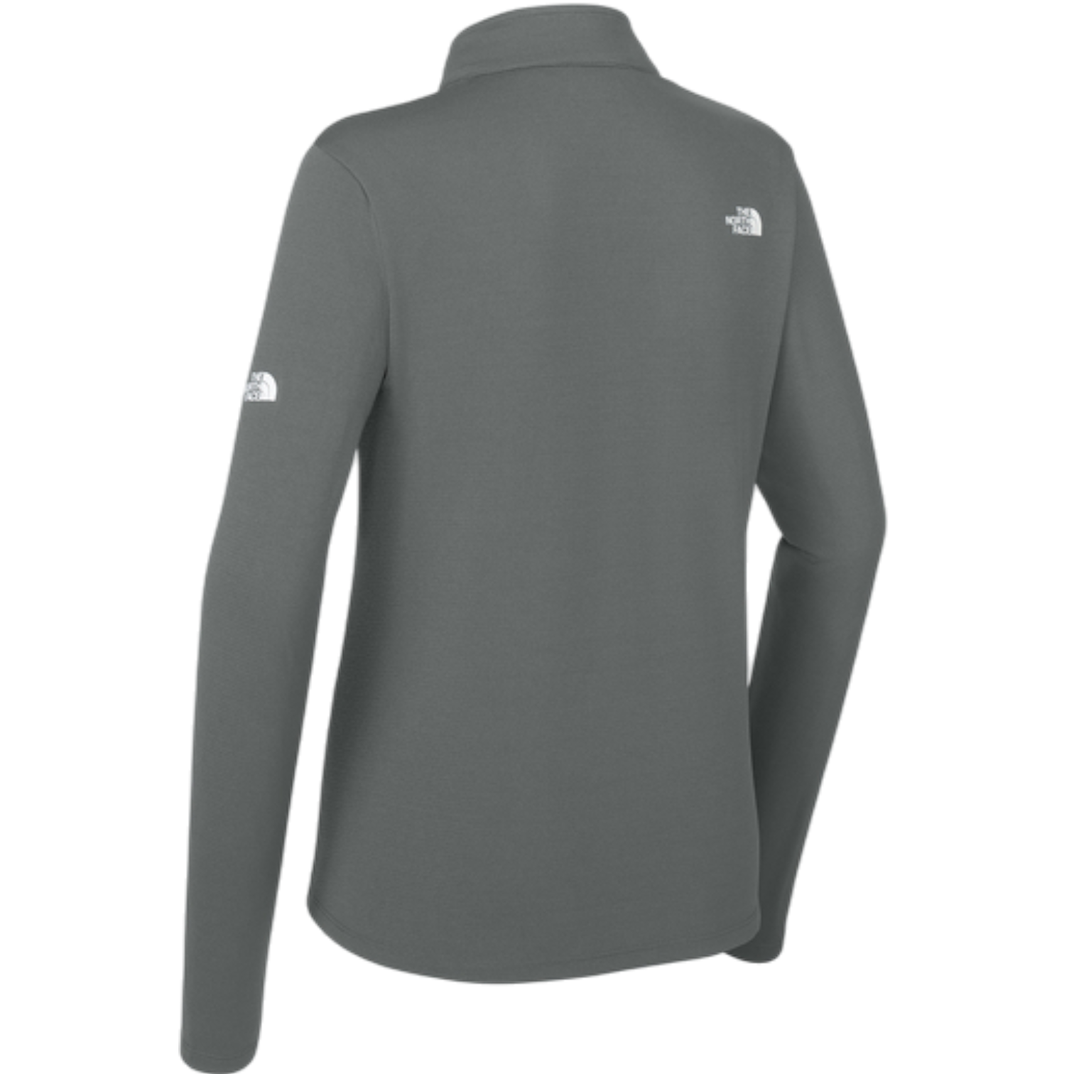 The North Face® Women’s Ambition 1/4-Zip