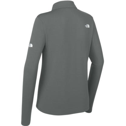 The North Face® Women’s Ambition 1/4-Zip