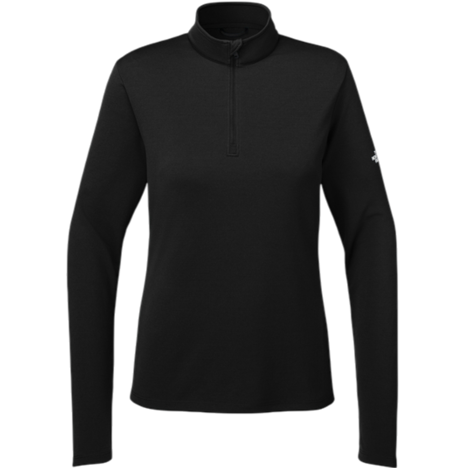 The North Face® Women’s Ambition 1/4-Zip