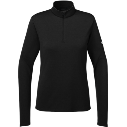 The North Face® Women’s Ambition 1/4-Zip