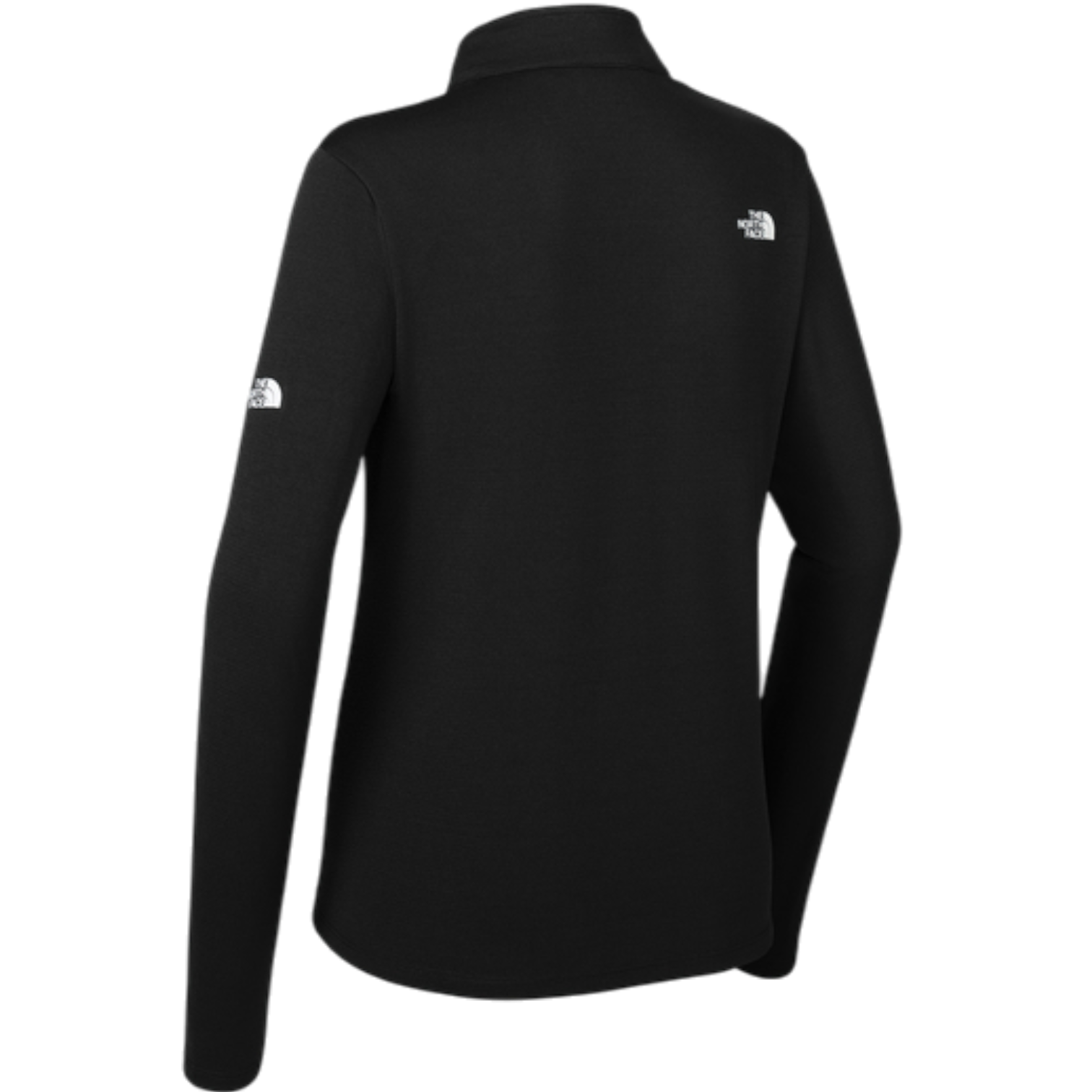 The North Face® Women’s Ambition 1/4-Zip