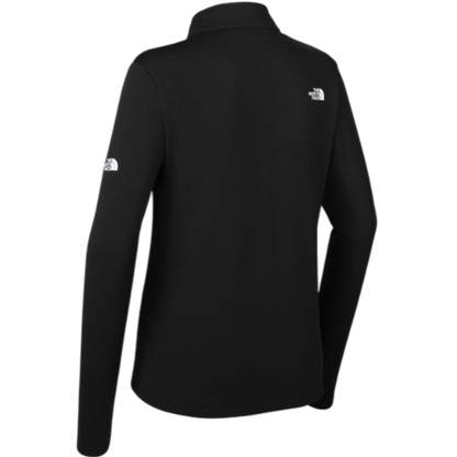 The North Face® Women’s Ambition 1/4-Zip