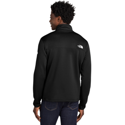 The North Face® Aim 1/4-Zip Fleece