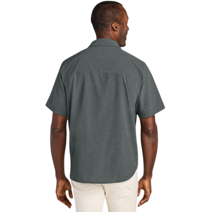 Tommy Bahama® Sandy Point Short Sleeve Shirt