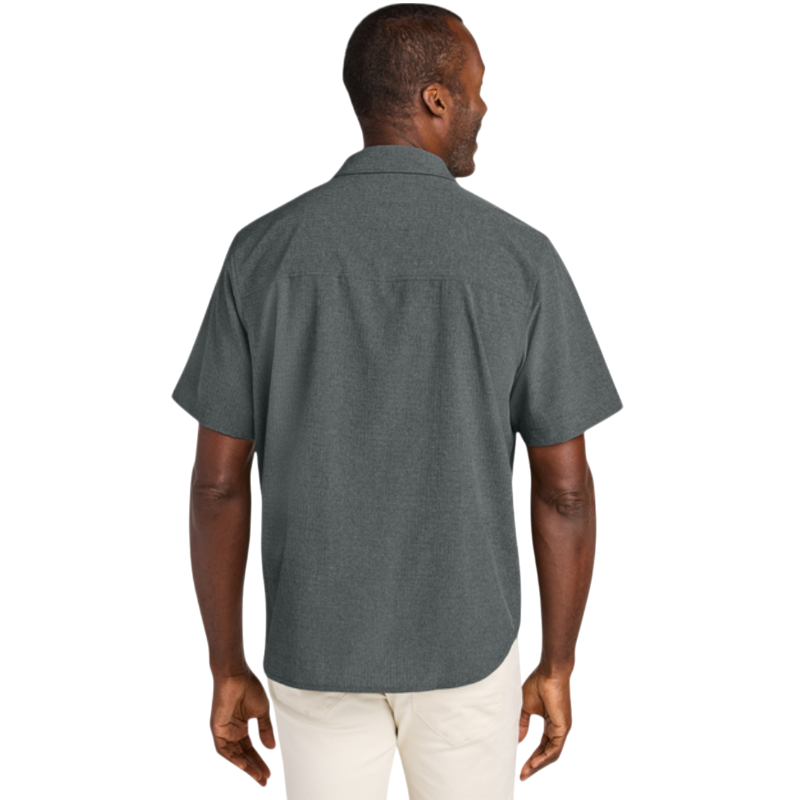 Tommy Bahama® Sandy Point Short Sleeve Shirt