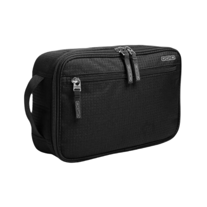 OGIO® Shadow Travel Kit