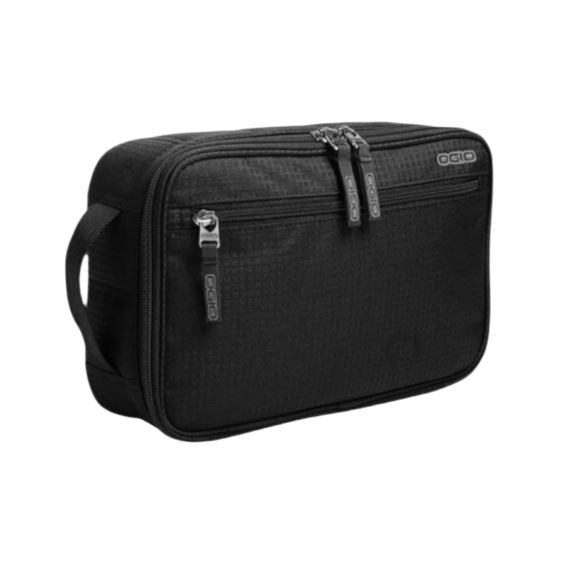 OGIO® Shadow Travel Kit
