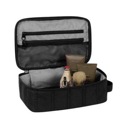 OGIO® Shadow Travel Kit