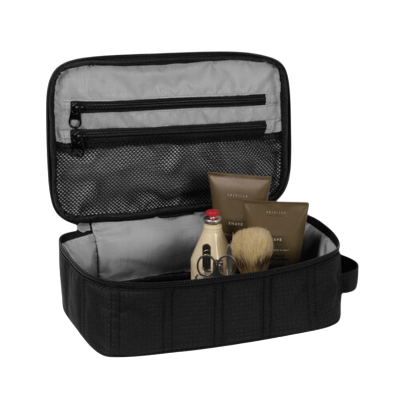 OGIO® Shadow Travel Kit