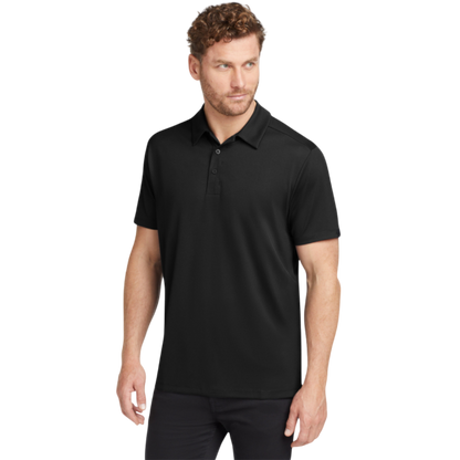 OGIO ® Framework Polo