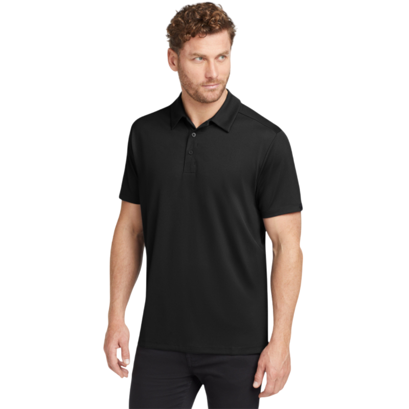 OGIO ® Framework Polo