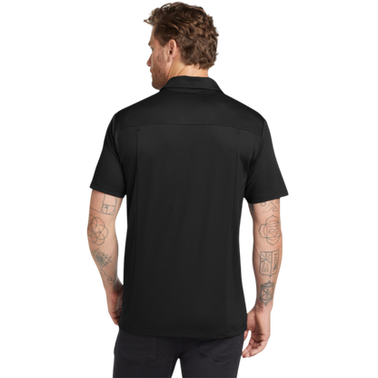 OGIO ® Framework Polo