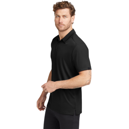 OGIO ® Framework Polo