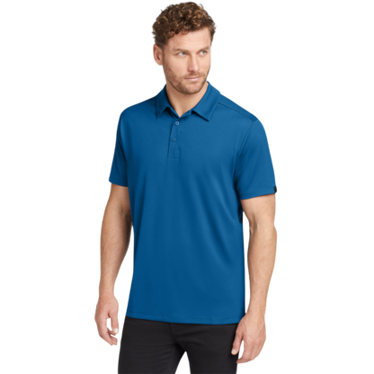 OGIO ® Framework Polo