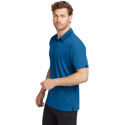 OGIO ® Framework Polo