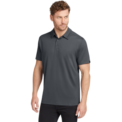 OGIO ® Framework Polo