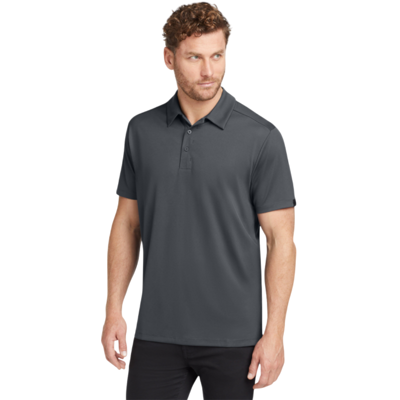 OGIO ® Framework Polo