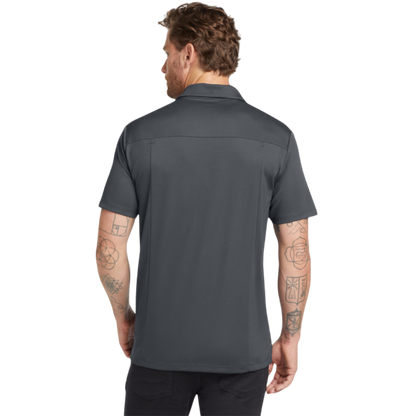 OGIO ® Framework Polo
