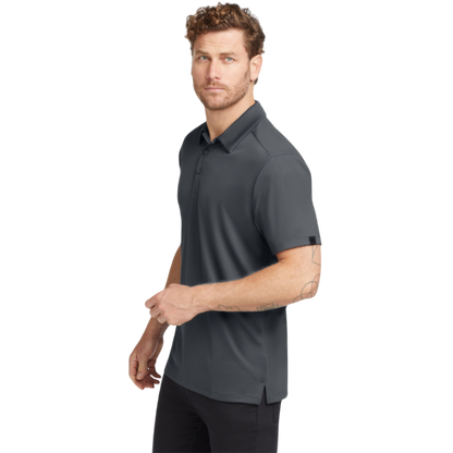 OGIO ® Framework Polo