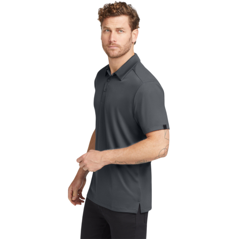OGIO ® Framework Polo