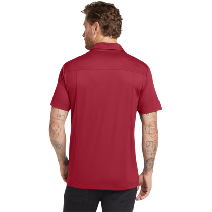 OGIO ® Framework Polo
