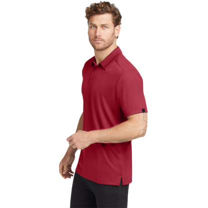 OGIO ® Framework Polo