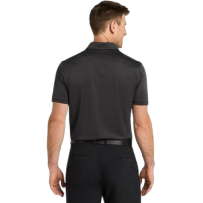 Nike Dri-FIT Players Modern Fit Polo