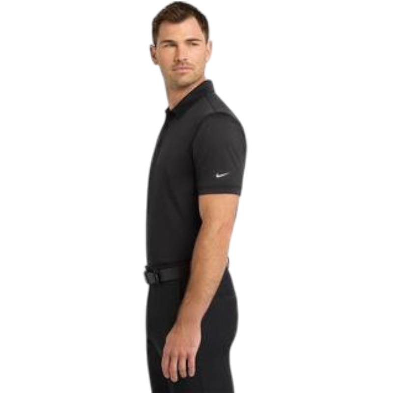 Nike Dri-FIT Players Modern Fit Polo