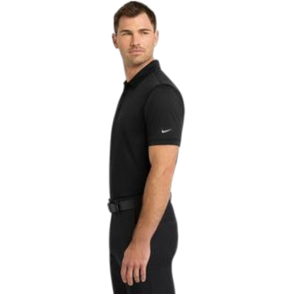Nike Dri-FIT Players Modern Fit Polo