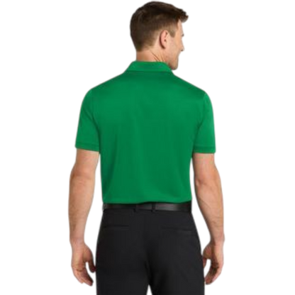 Nike Dri-FIT Players Modern Fit Polo