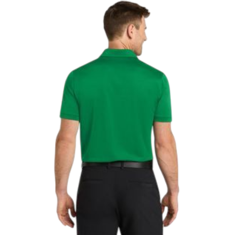 Nike Dri-FIT Players Modern Fit Polo