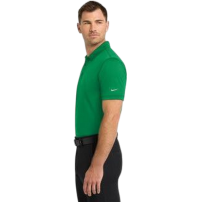 Nike Dri-FIT Players Modern Fit Polo