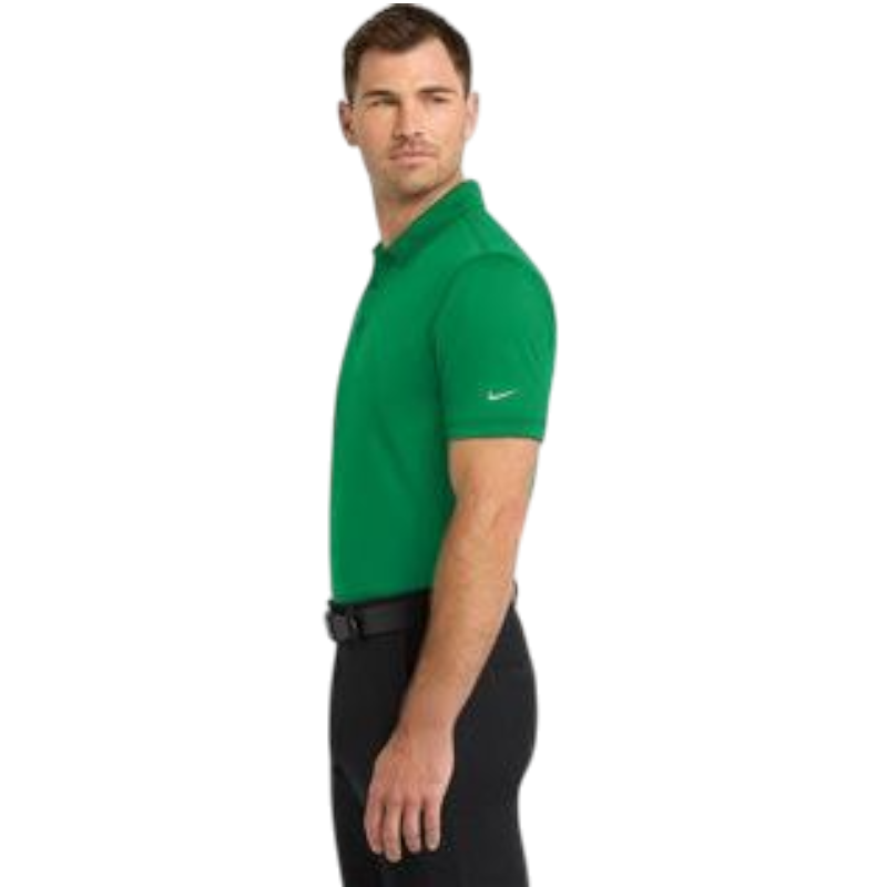 Nike Dri-FIT Players Modern Fit Polo